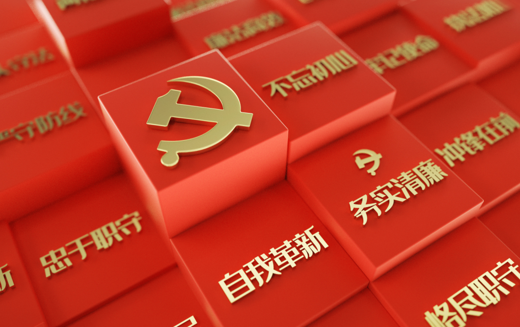 微信截圖_20220504120730.png