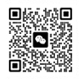 1579155706372974.jpg